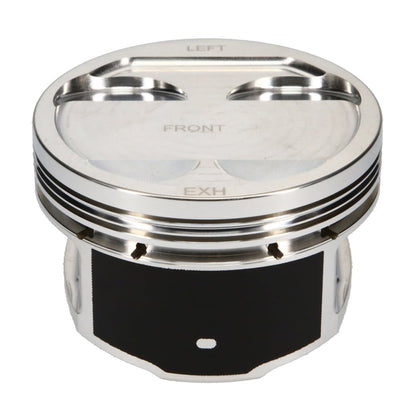 SUB EJ25 95-98 KIT