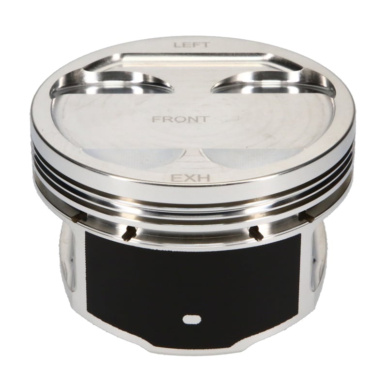 SUB EJ25 95-98 KIT