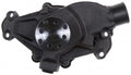 Gates Premium Engine Water Pump