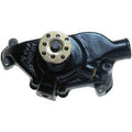 Gates Premium Engine Water Pump