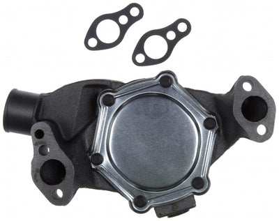 Gates Premium Engine Water Pump