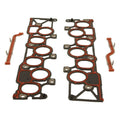 Mahle Intake Manifold Gasket Set MS16233-1