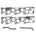 Mahle Intake Manifold Gasket Set MS16233-1