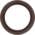 Subaru OEM Cam Seal 42x55x8 Subaru Models (inc. 2006-2014 WRX / 2004 STI)