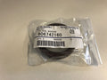 Subaru OEM Cam Seal 42x55x8 Subaru Models (inc. 2006-2014 WRX / 2004 STI)