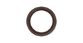 Subaru OEM Cam Seal 42x55x8 Subaru Models (inc. 2006-2014 WRX / 2004 STI)