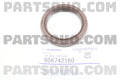 Subaru OEM Cam Seal 42x55x8 Subaru Models (inc. 2006-2014 WRX / 2004 STI)