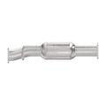 CONVERTER- DF- EPA- ULTRA