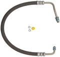 Gates Power Steering Pressure Line Hose Assembly