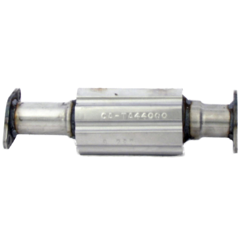 CONVERTER-DIRECT FIT