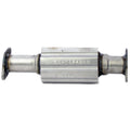 CONVERTER-DIRECT FIT