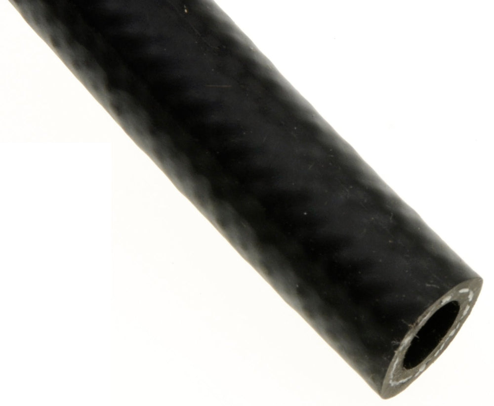 Gates Power Steering Pressure Line Hose Assembly