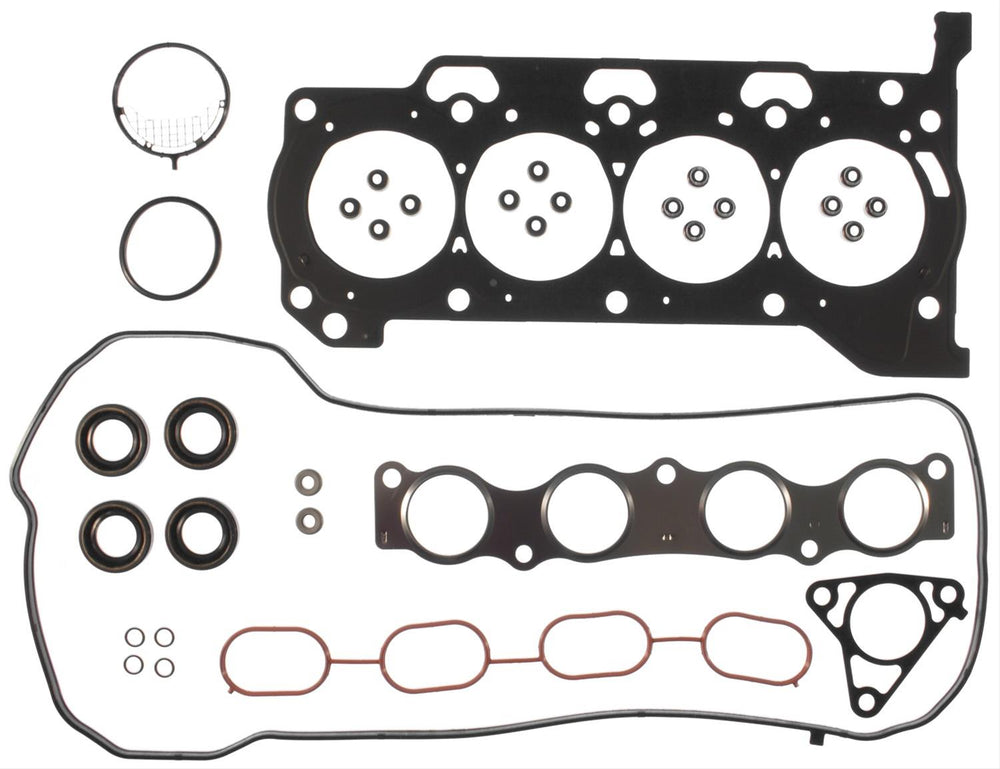 Head Set Toyota 1.8L 2ZRFE 2008-2011