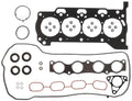 Head Set Toyota 1.8L 2ZRFE 2008-2011