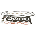 Head Set Toyota 1.8L 2ZRFE 2008-2011