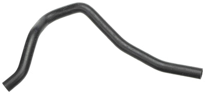 Gates 21/32in x 21/32in x 23 5/16in