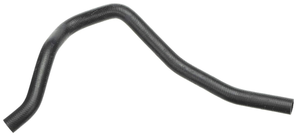 Gates 21/32in x 21/32in x 23 5/16in