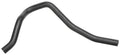 Gates 21/32in x 21/32in x 23 5/16in