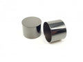 Toyota 1UZ-FE DLC Coated Cam Follower x 32
