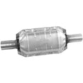 DIRECT FIT CONVERTER