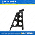 REPLACEMENT UPRIGHTS FOR THE JEEP J