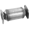 CONVERTER- DF- EPA- ULTRA