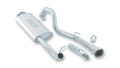 0406 WRANGLER 4.0L 6CYL UNLIMITED INCL RUBICON 4WD 2DR W/ HITCH REAR CBACK SYSTEM