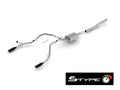 0406 WRANGLER 4.0L 6CYL UNLIMITED INCL RUBICON 4WD 2DR W/ HITCH REAR CBACK SYSTEM