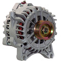 REMANUFACTURED DENSO FIRST TIME FIT