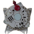 REMANUFACTURED DENSO FIRST TIME FIT
