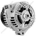 REMANUFACTURED DENSO FIRST TIME FIT