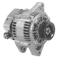 REMANUFACTURED DENSO FIRST TIME FIT