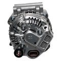 DENSO FIRST TIME FIT ALTERNATOR