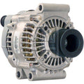 DENSO FIRST TIME FIT ALTERNATOR