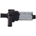 Gates Electric Engine Water Pump