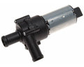 Gates Electric Engine Water Pump