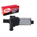 Gates Electric Engine Water Pump