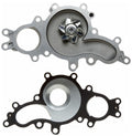 Gates Engine Coolant Water Outlet