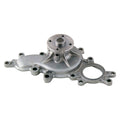 Gates Engine Coolant Water Outlet