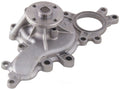Gates Engine Coolant Water Outlet