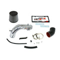 HPS Performance Polish Shortram Cool Air Intake Kit for 09-14 Acura TSX 2.4L 2nd Gen