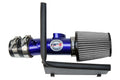 Performance Air Intake