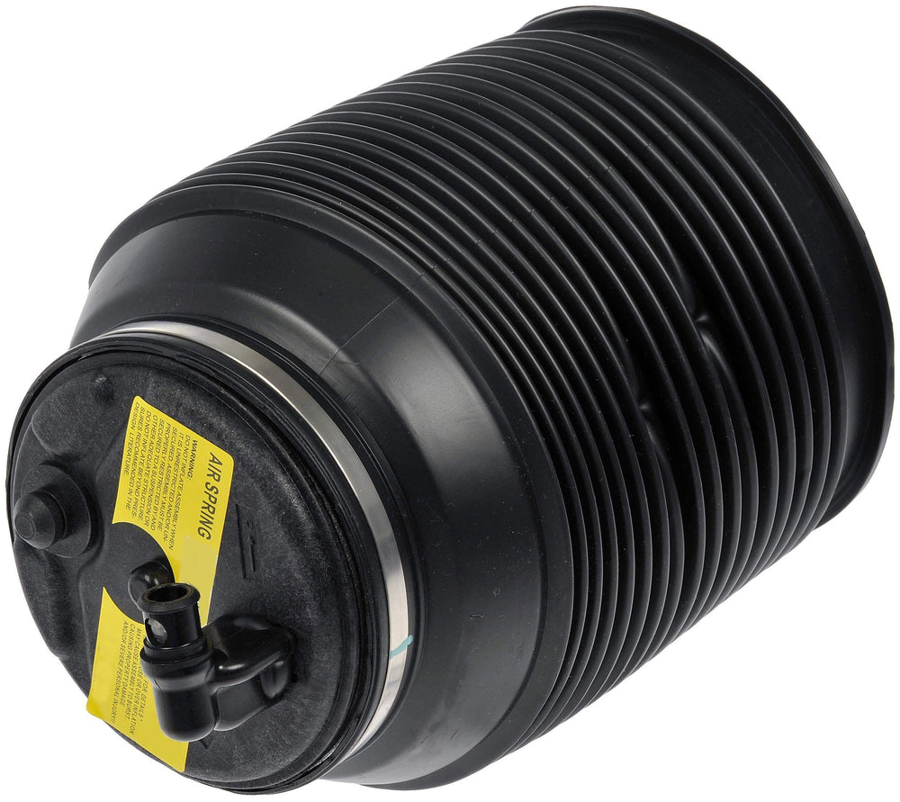 AIR SPRING