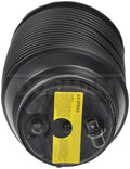 AIR SPRING