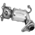 CONVERTER- DF- EPA- ULTRA I/PC
