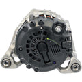 NEW DENSO FIRST TIME FIT ALTERNATOR