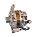 NEW DENSO FIRST TIME FIT ALTERNATOR