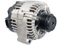 NEW DENSO FIRST TIME FIT ALTERNATOR