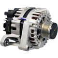 NEW DENSO FIRST TIME FIT ALTERNATOR