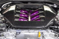 CF Eng Cover Nis 08-UP